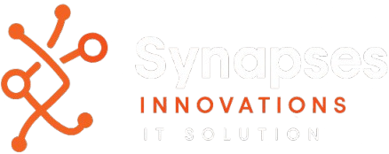 Synapses Logo
